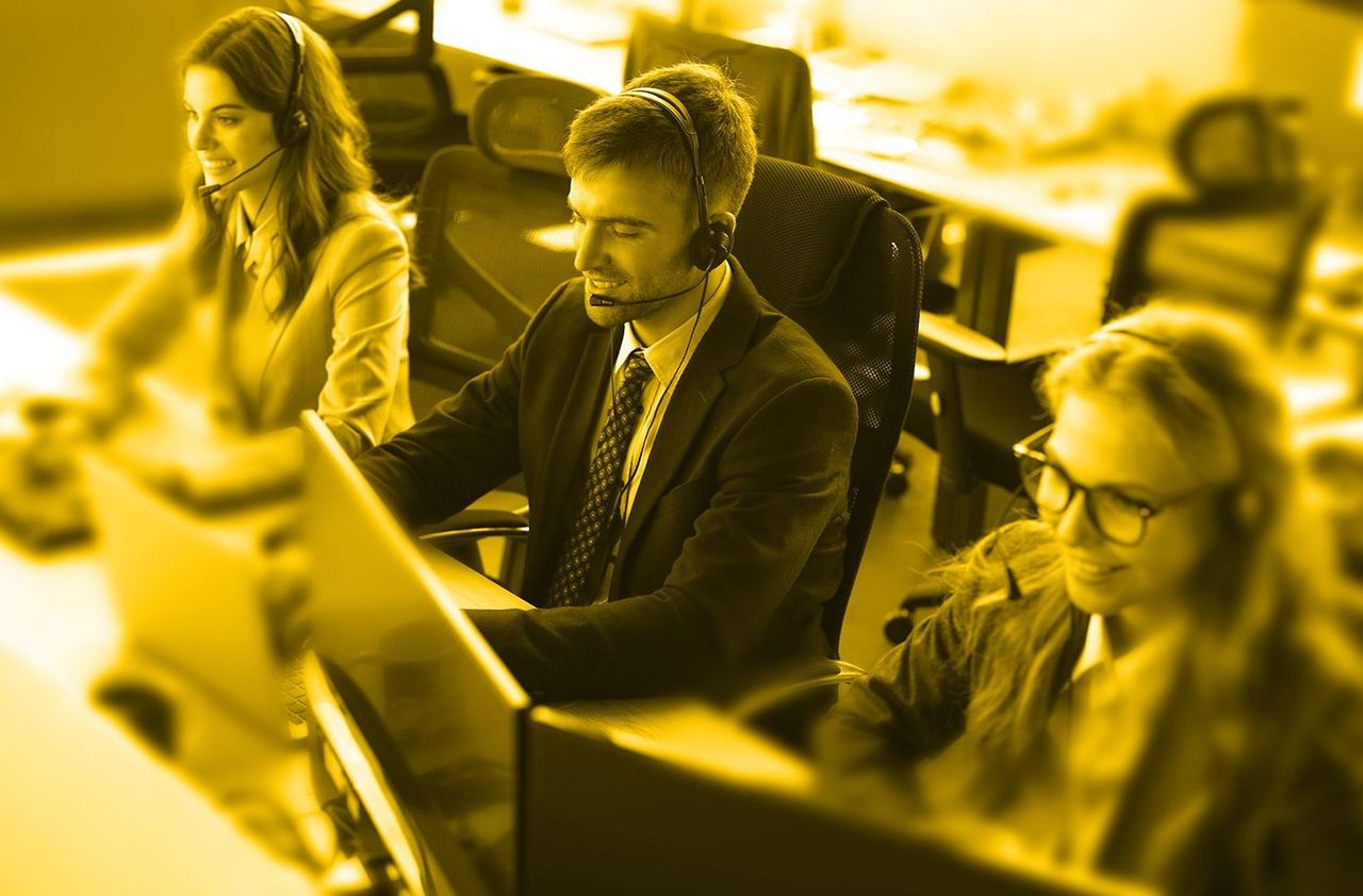 EMPIST Named Elite Security-Focused MSP by Channel Futures™