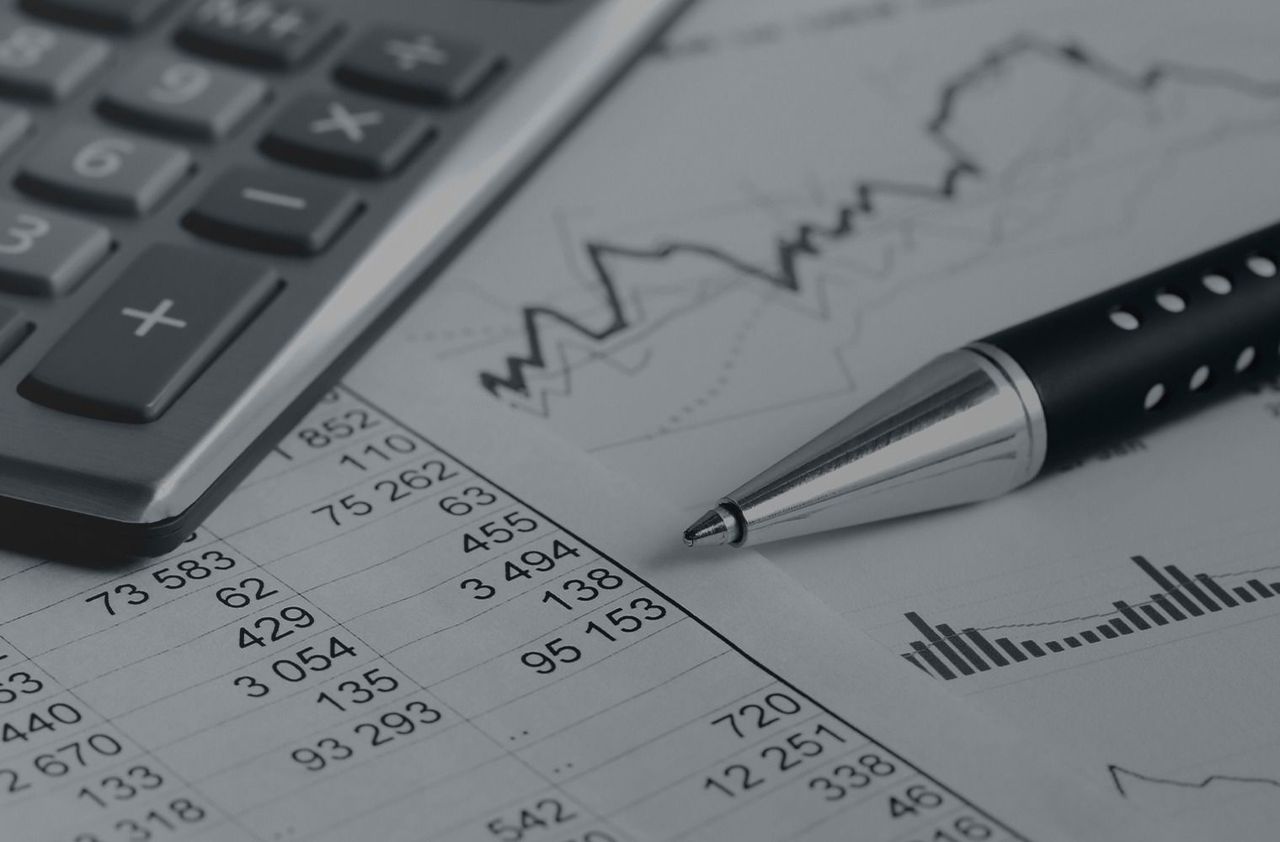 Operating Expenses vs. Capital Expenditures: Making Strategic Technology Investments