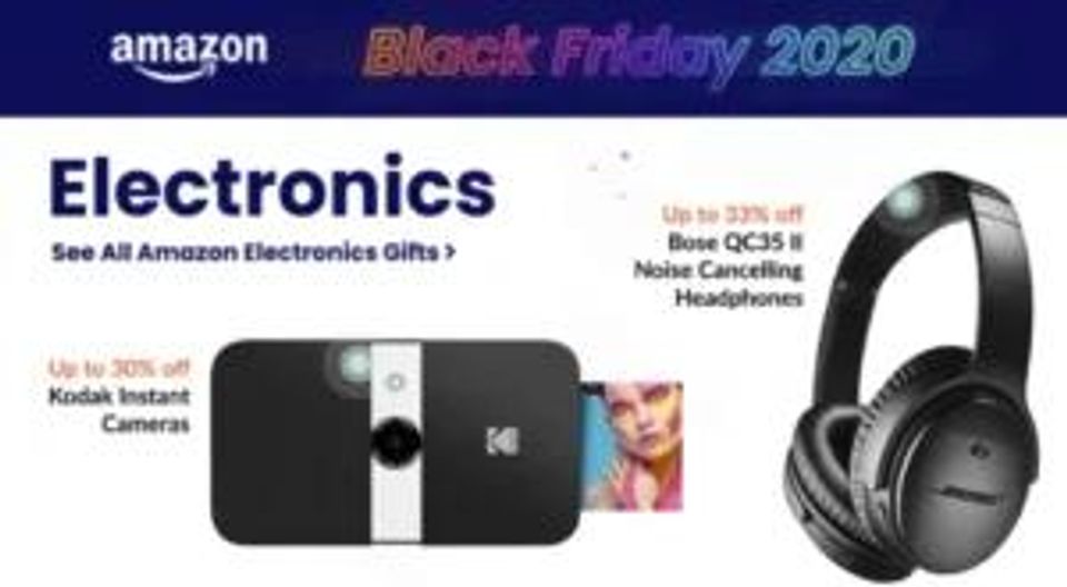 amazon_img