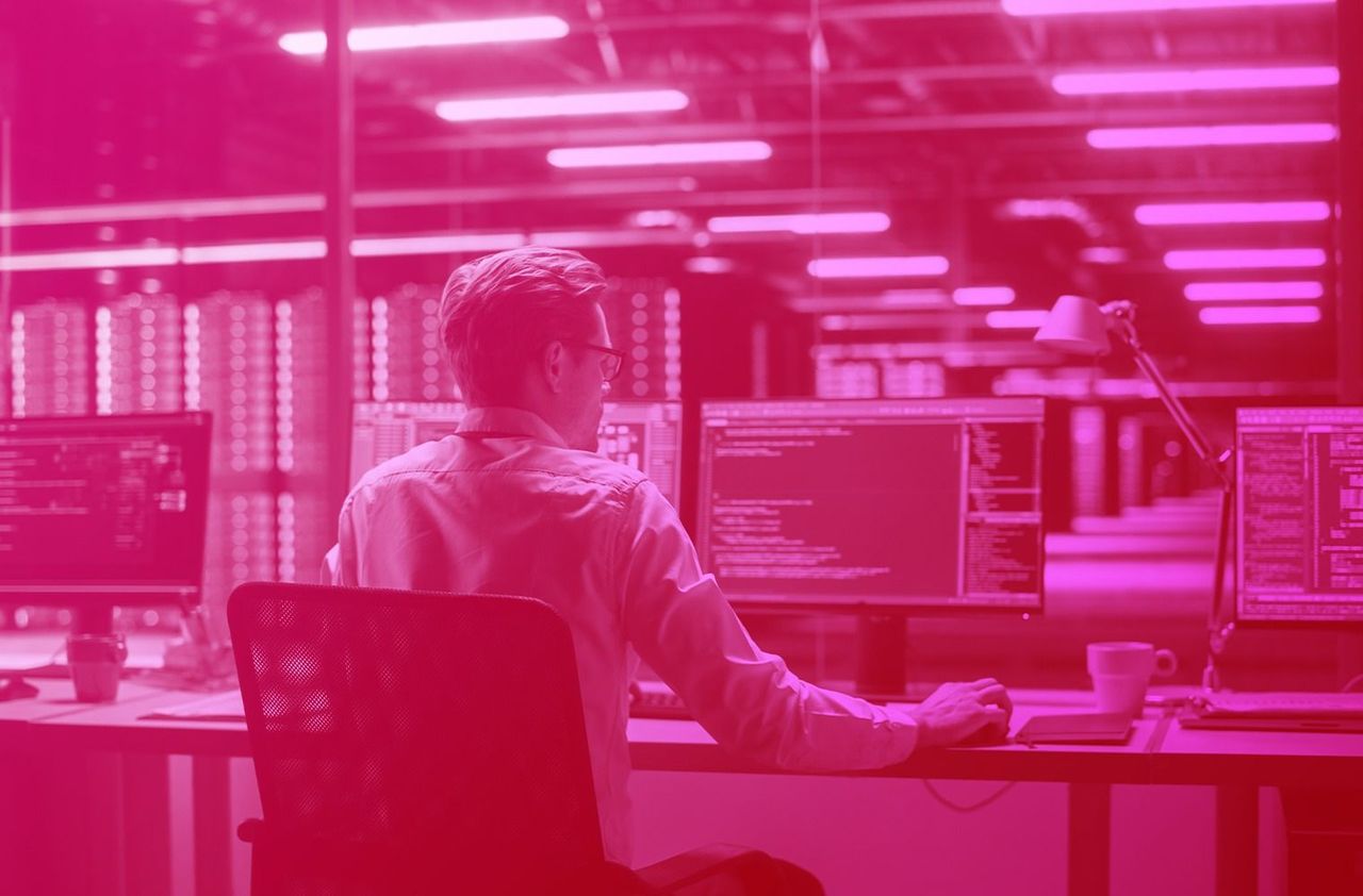 8 Signs Your Business Needs Outsourced IT Support