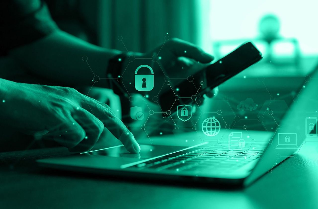5 Reasons You Need to Set Up Multi-Factor Authentication Right Now