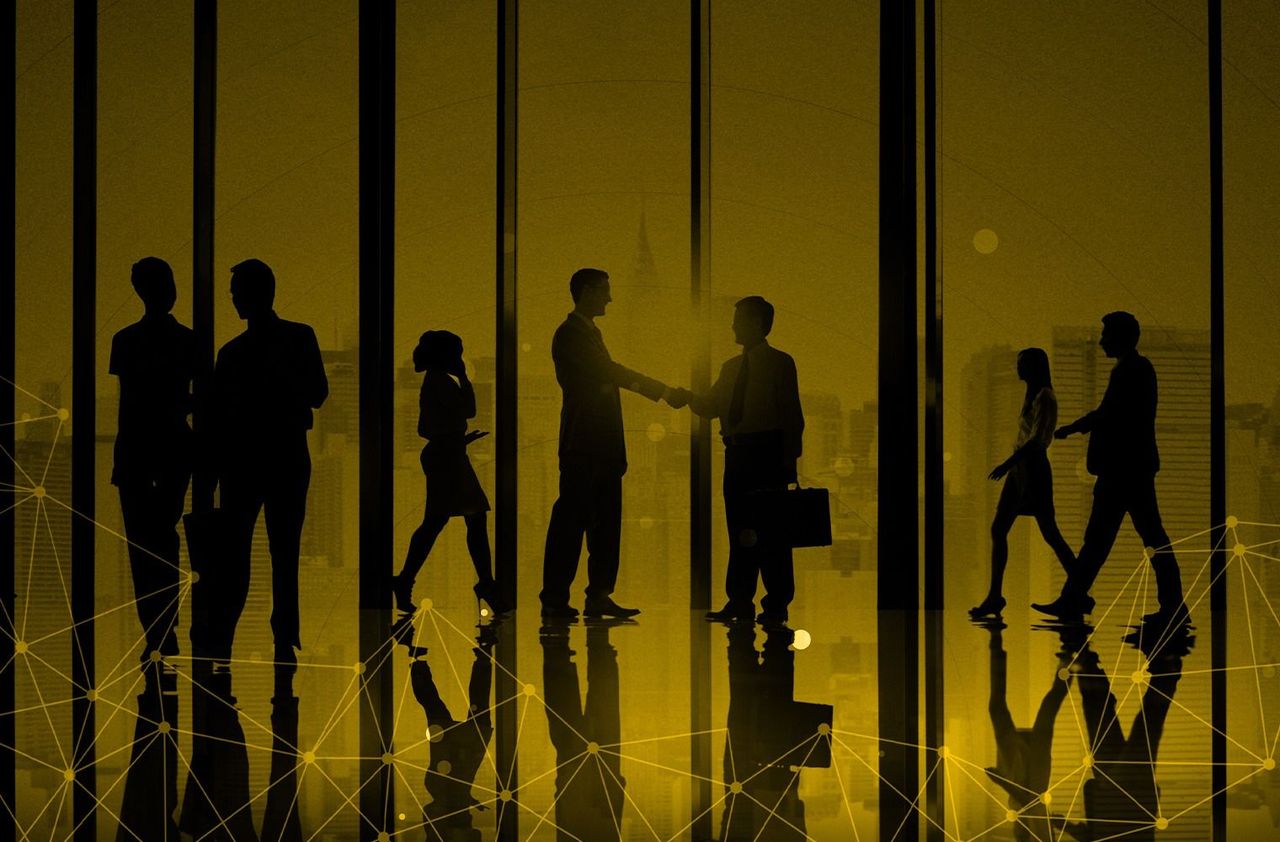 5 Ways to Beat the Q4 Scaries