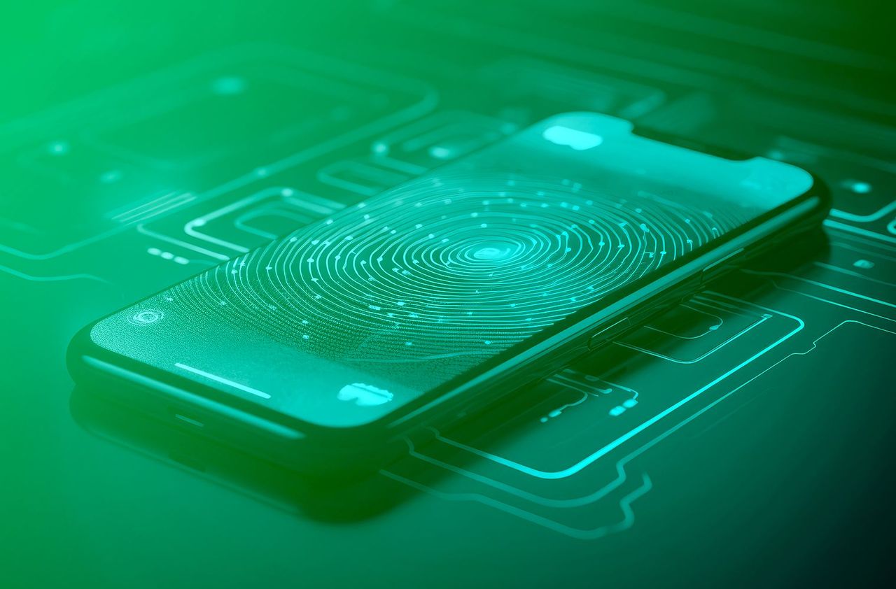 Securing Mobile Devices: Best Practices for Business Cybersecurity