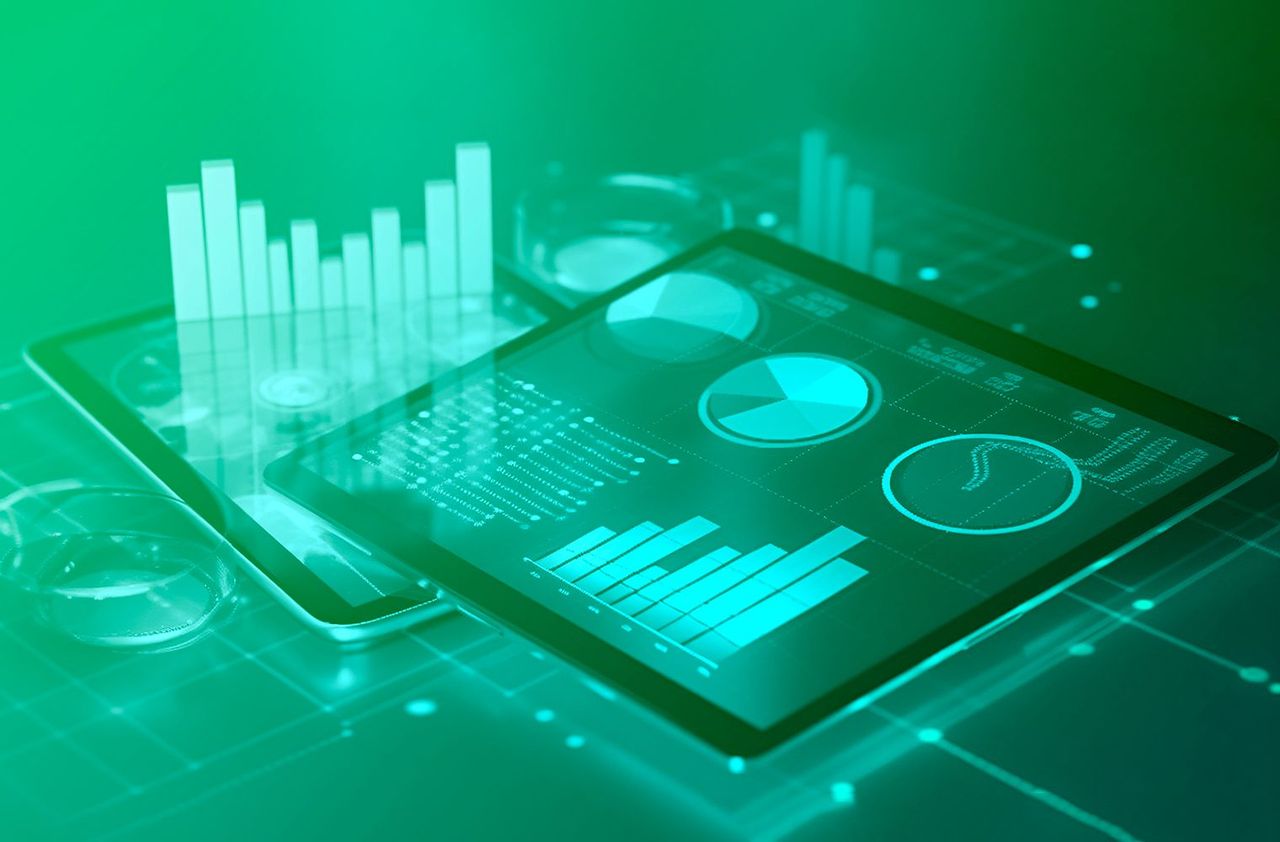 The Importance of Cybersecurity for Growing Businesses