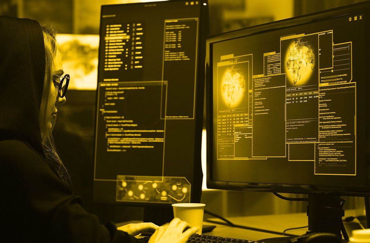 3 Tech Lessons We Learned This Year