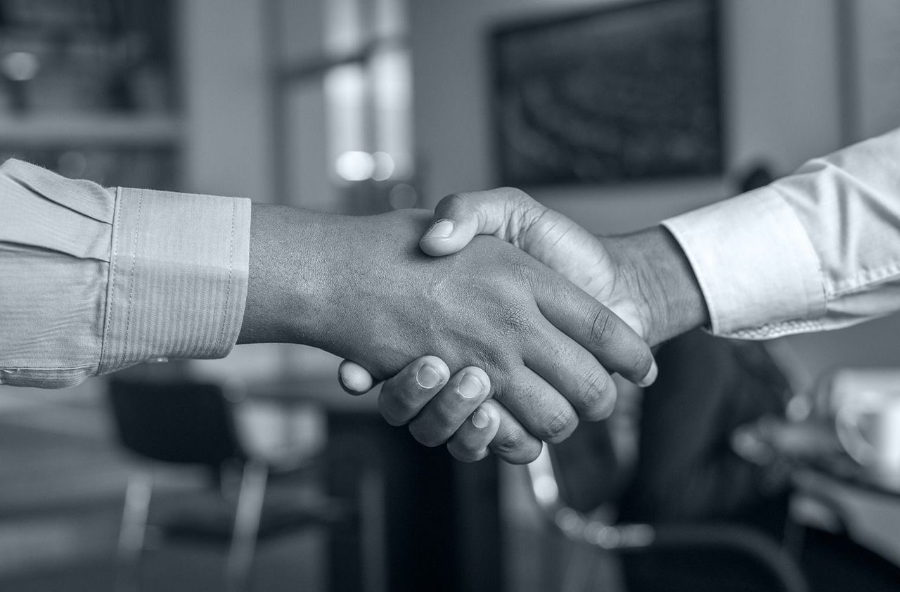 The Complete Guide to Choosing Managed Service Providers in Chicago