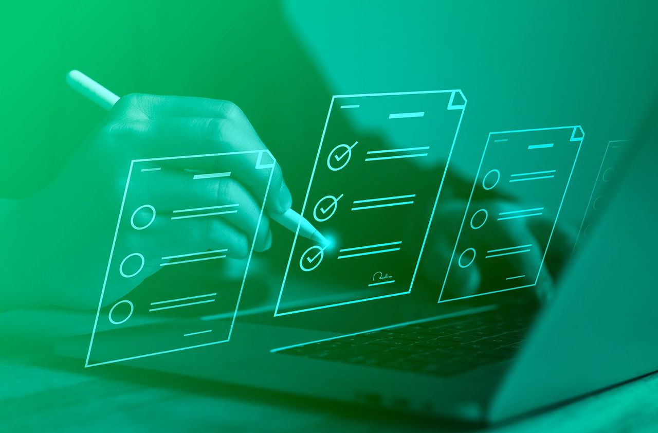 12 Key Elements of a Disaster Recovery Plan Checklist