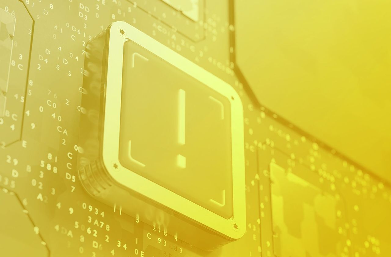 Enhancing Cybersecurity: The Importance of Security Awareness Training in Organizations