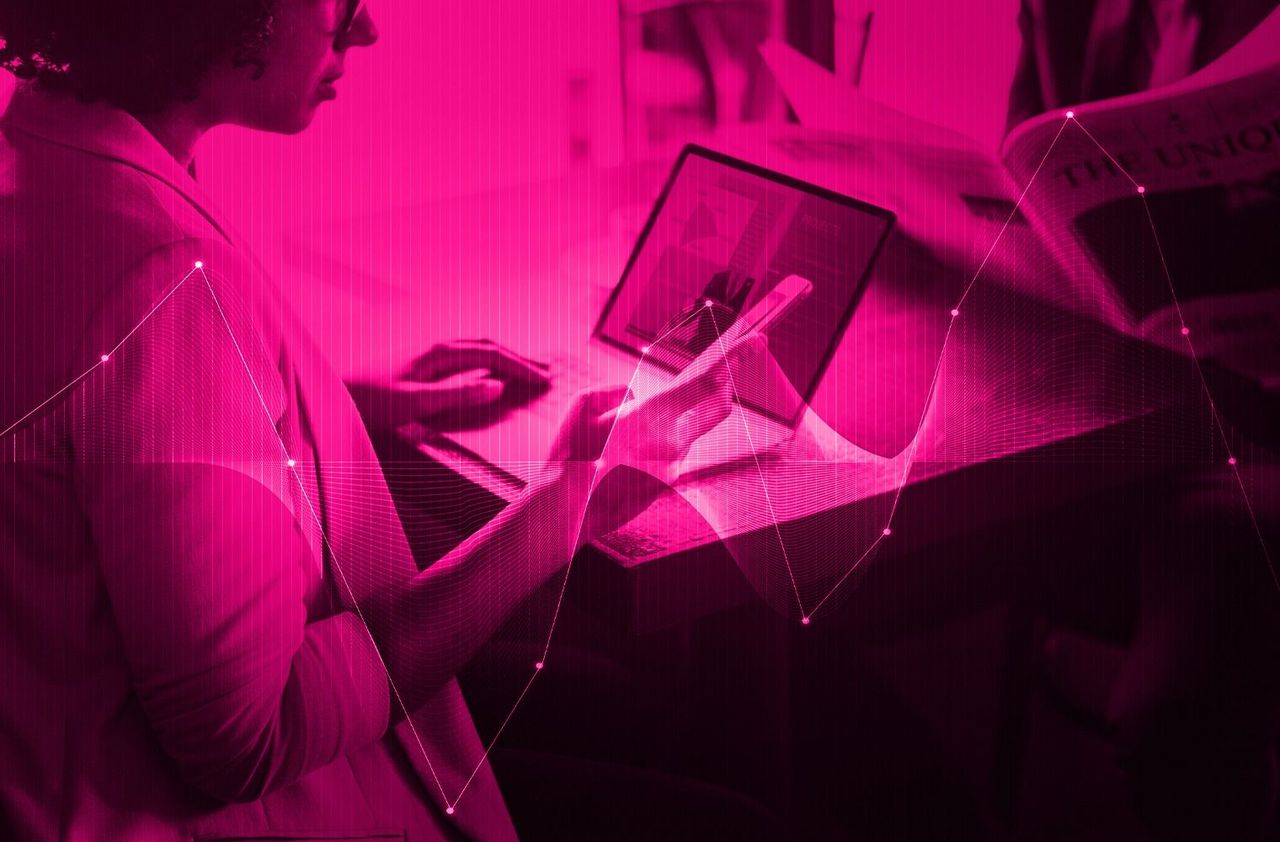 Digital Strategies: Improving Your Website Performance Metrics