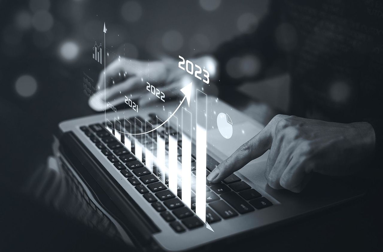 Prepare for 2023: Software & Tech Strategies Your Business Needs Before 2022 Ends