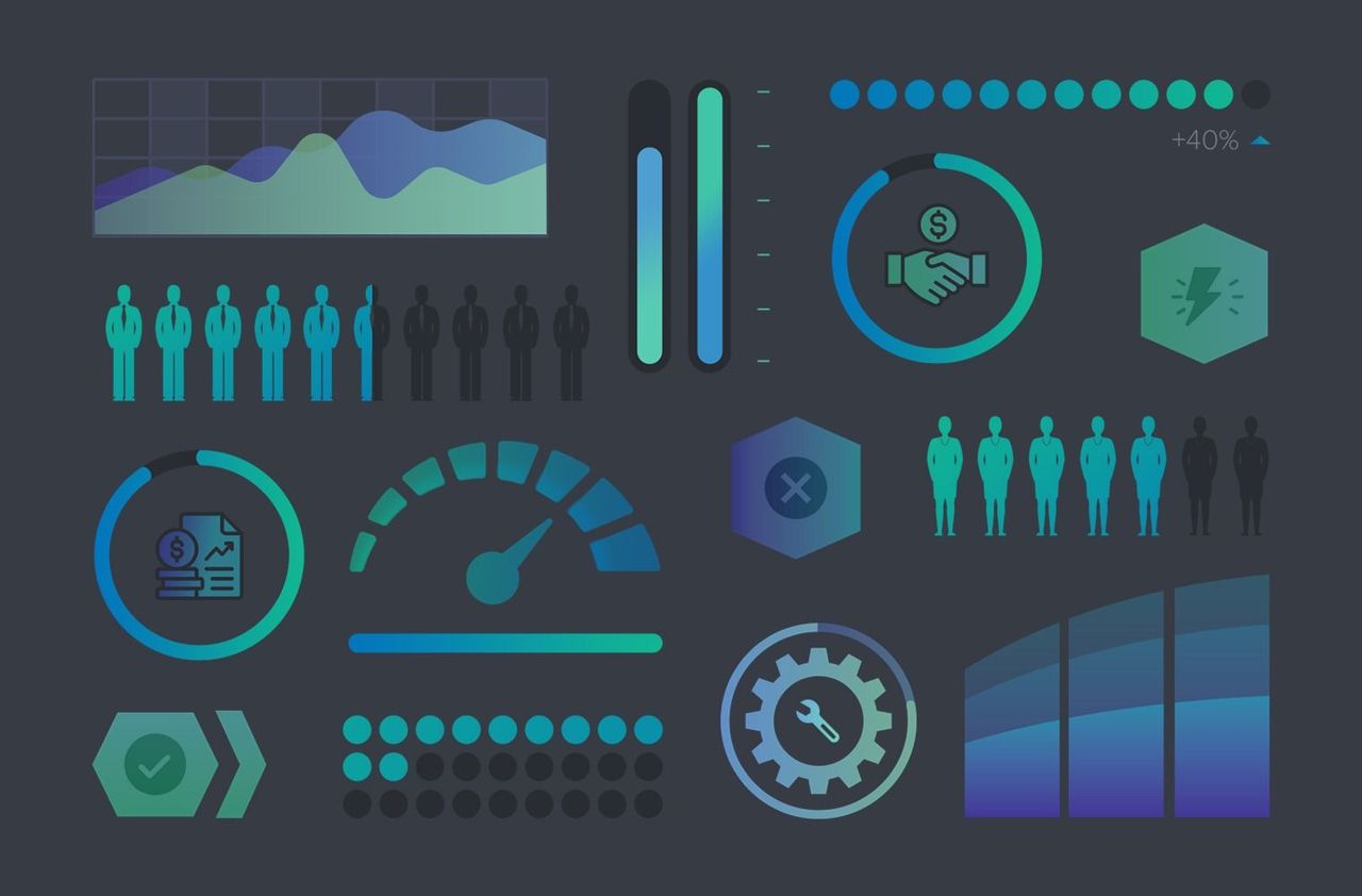 Infographic: Grow with EMPIST