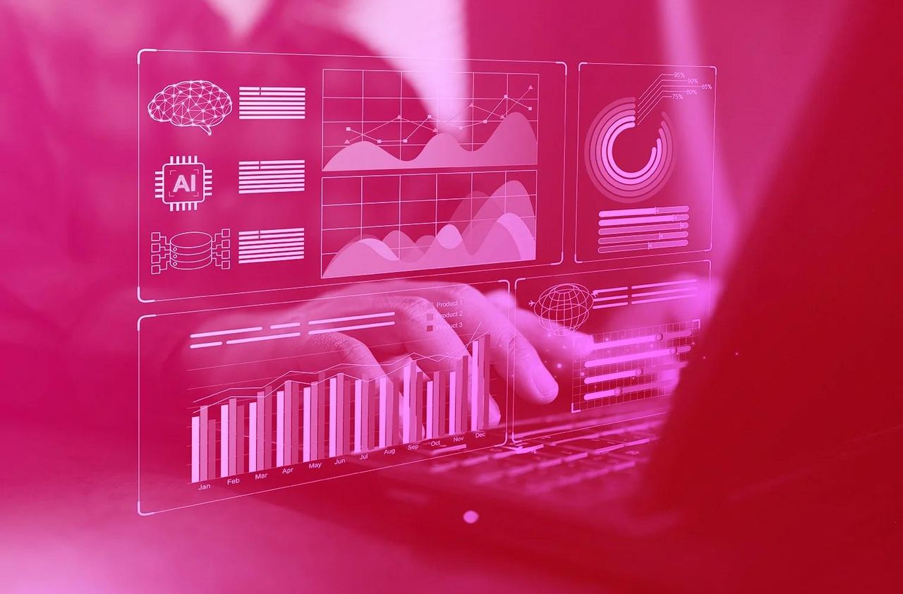 10 Essential Metrics for IT Infrastructure Monitoring