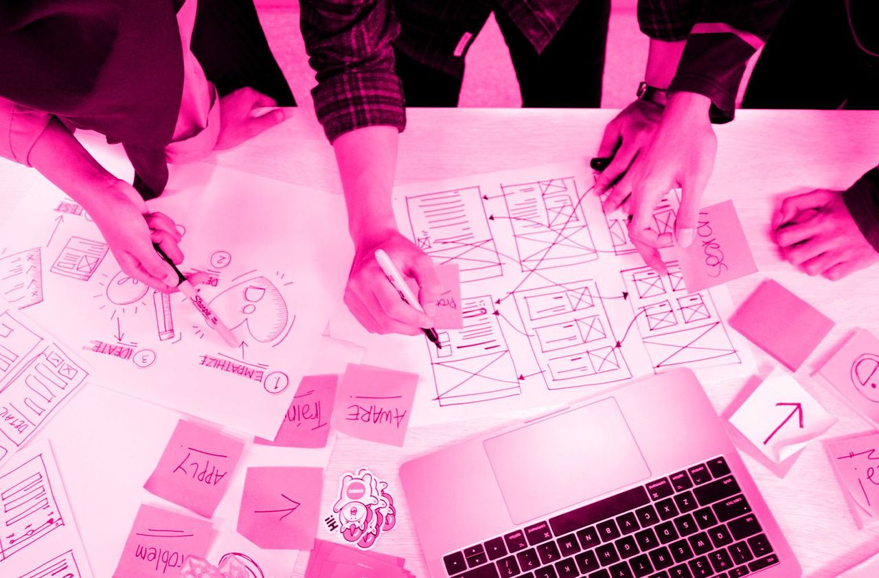 10 Tips for Using Website Development Services for Your Business