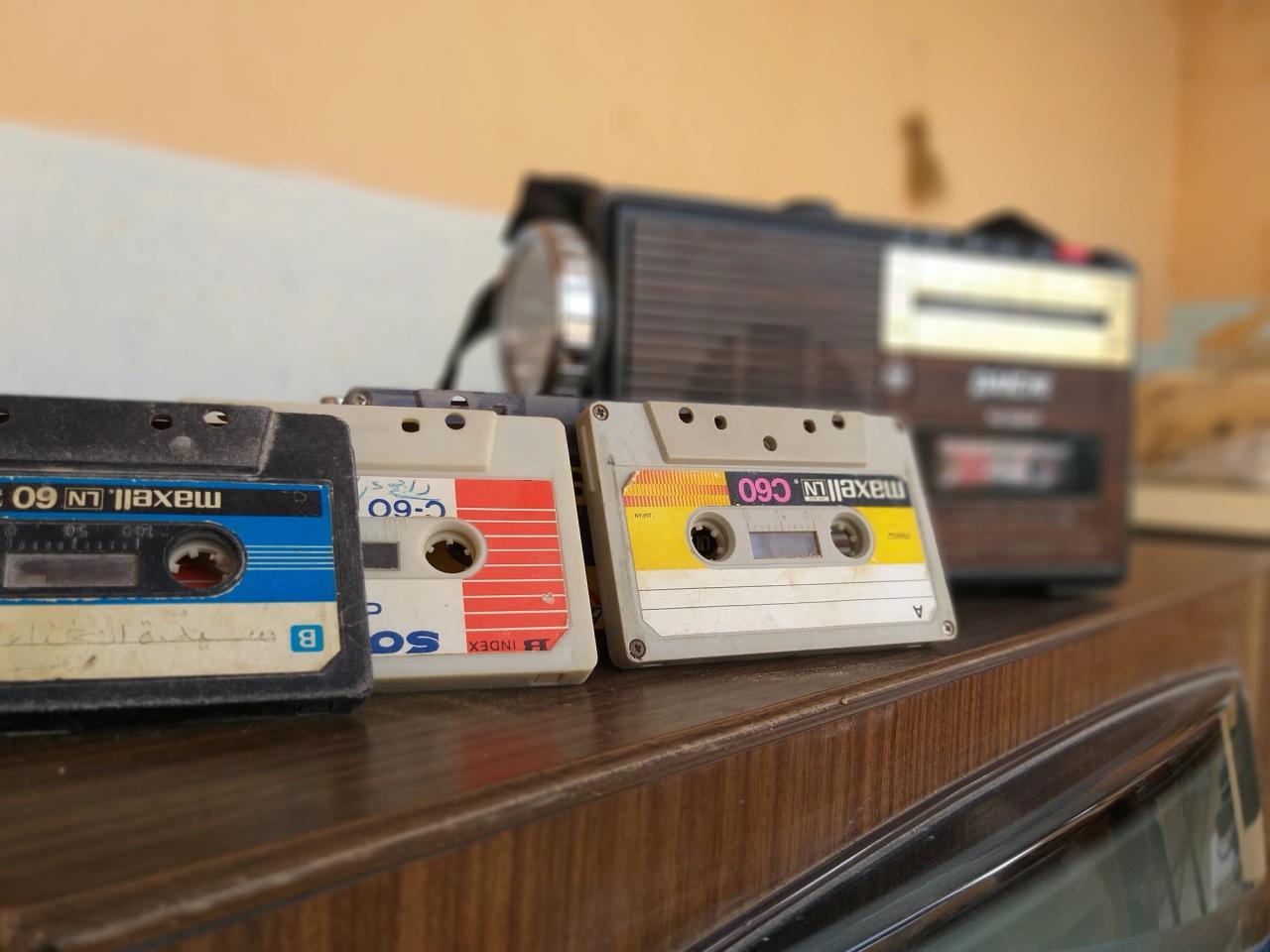 EMPIST Tech News Roundup: Friday, February 15, 2019
