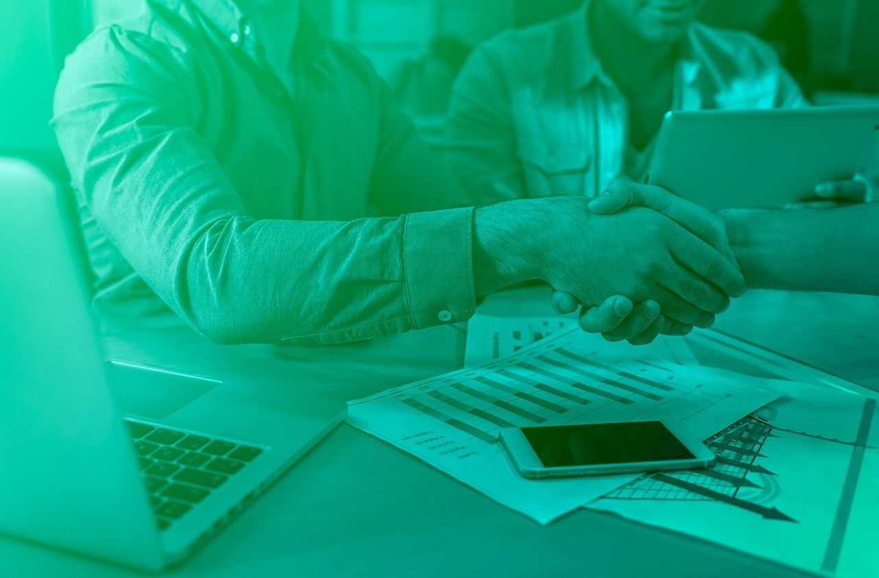 5 Ways CoManaged IT Services Can Streamline Your Business