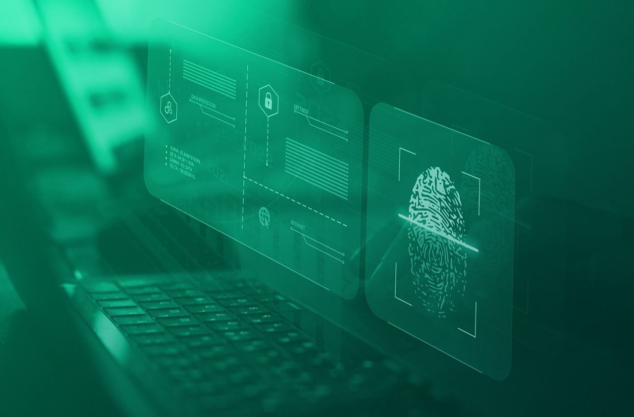 5 Ways to Leverage Vulnerability Scanning