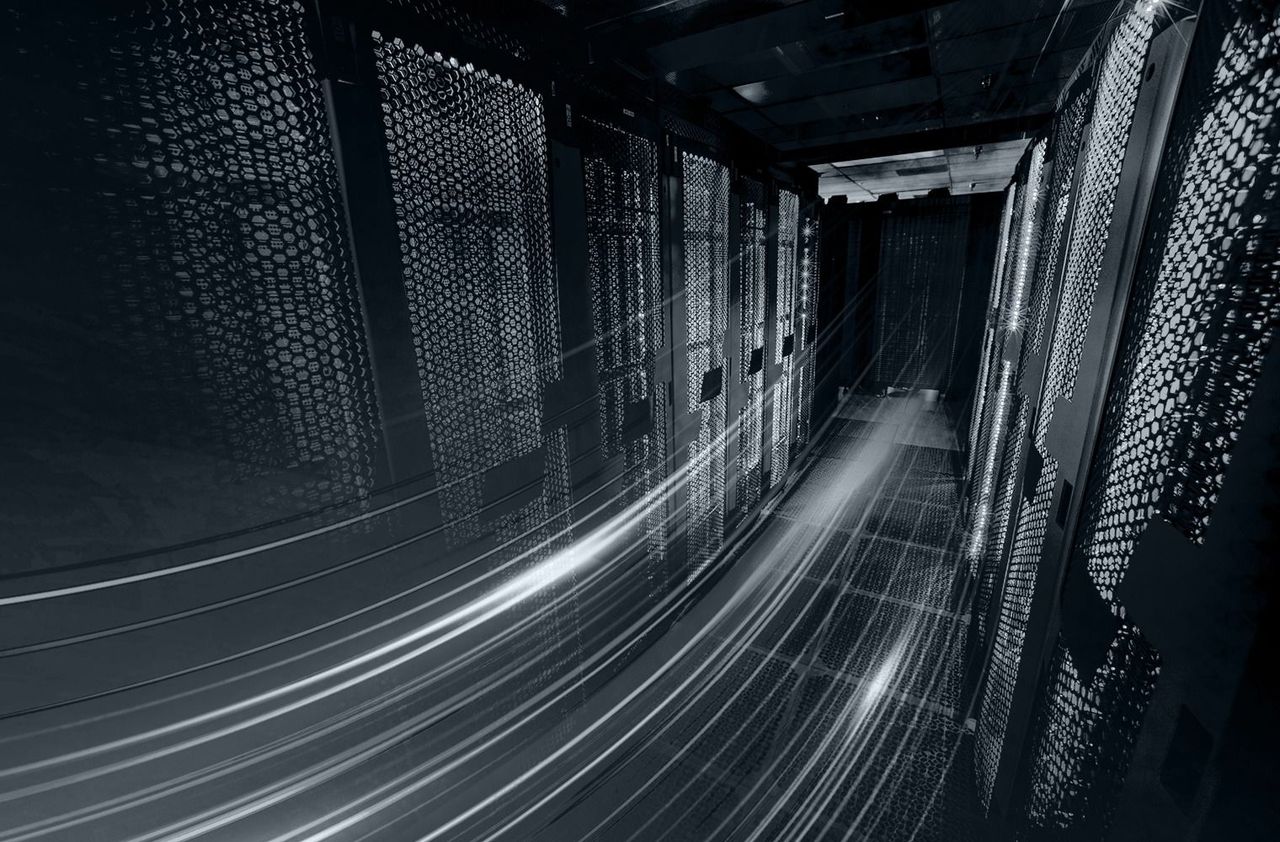 Everything You Need to Know About Data Backup