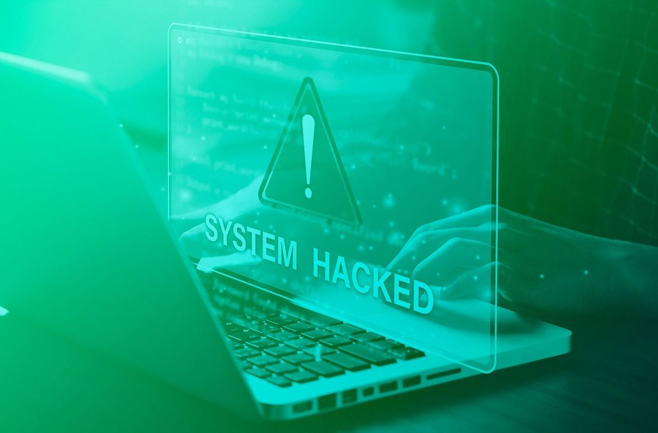 What To Do After a Cybersecurity Breach