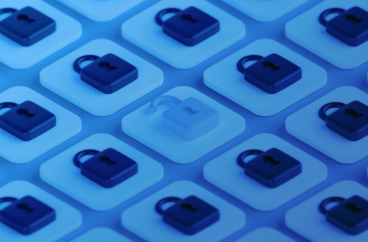 The Ultimate Guide to Security Awareness Program Frameworks for Businesses