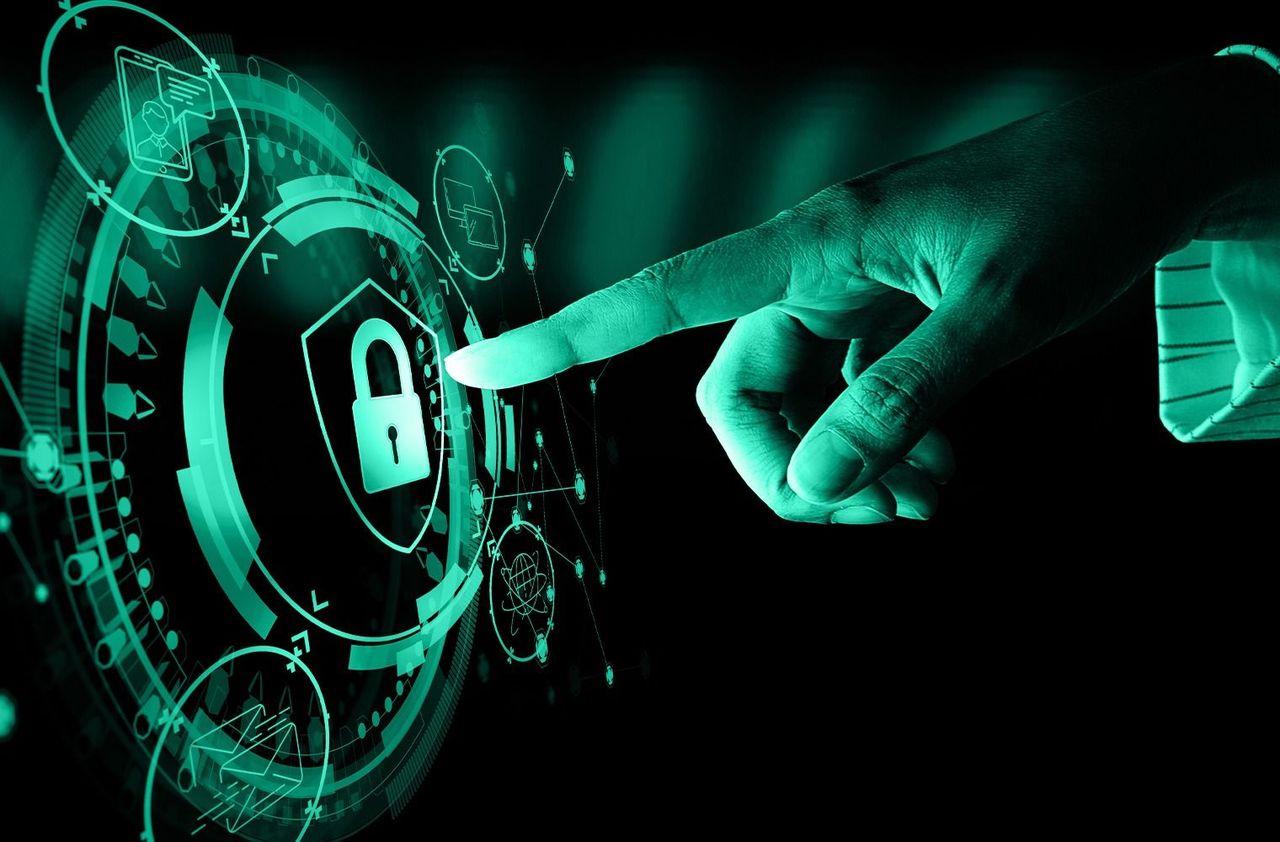 The Vital Importance of Having a Cybersecurity Plan For Your Business
