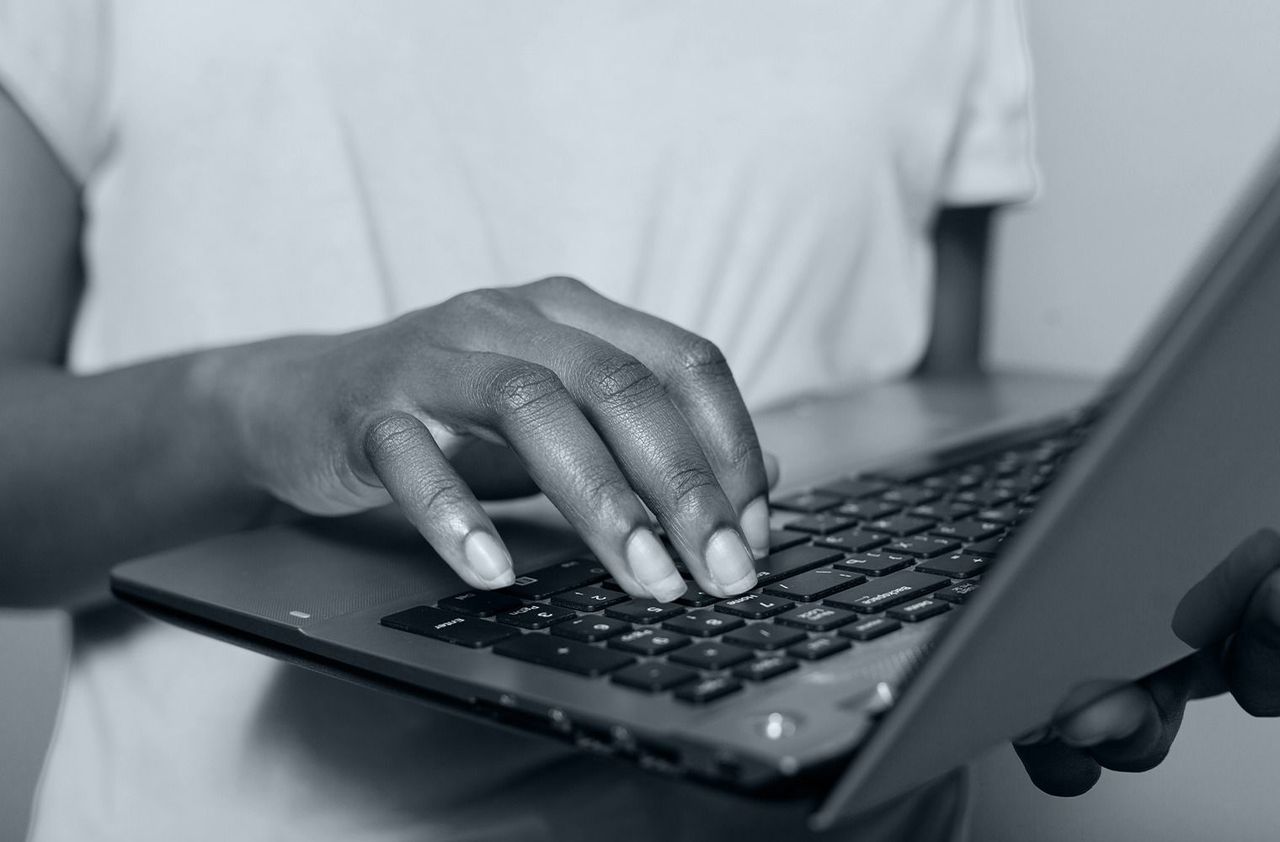How to Reduce IT Network Downtime: An In-Depth Guide to Efficient Operations