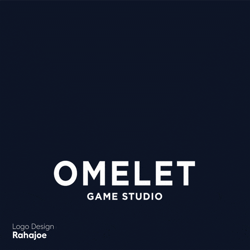 omelet_gif