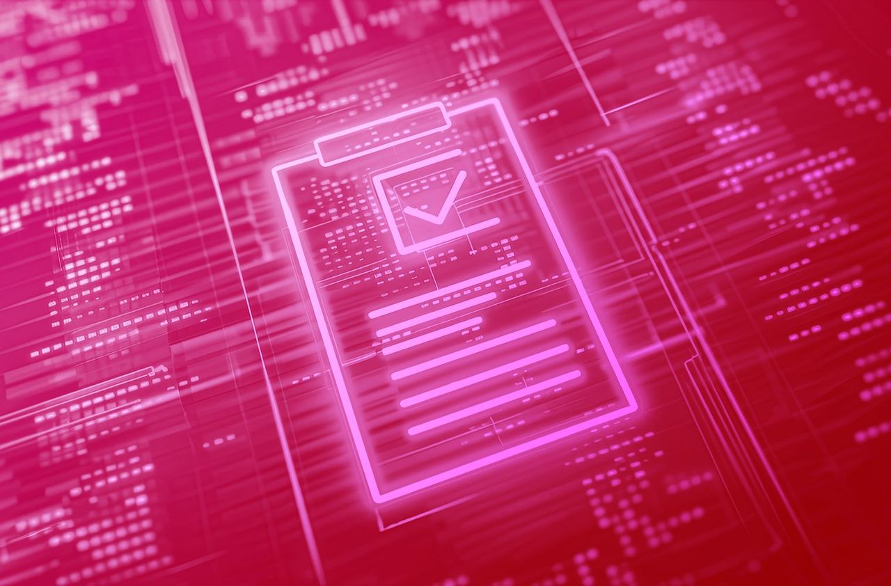 Enhancing Cybersecurity: Best Practices for Business Compliance Services