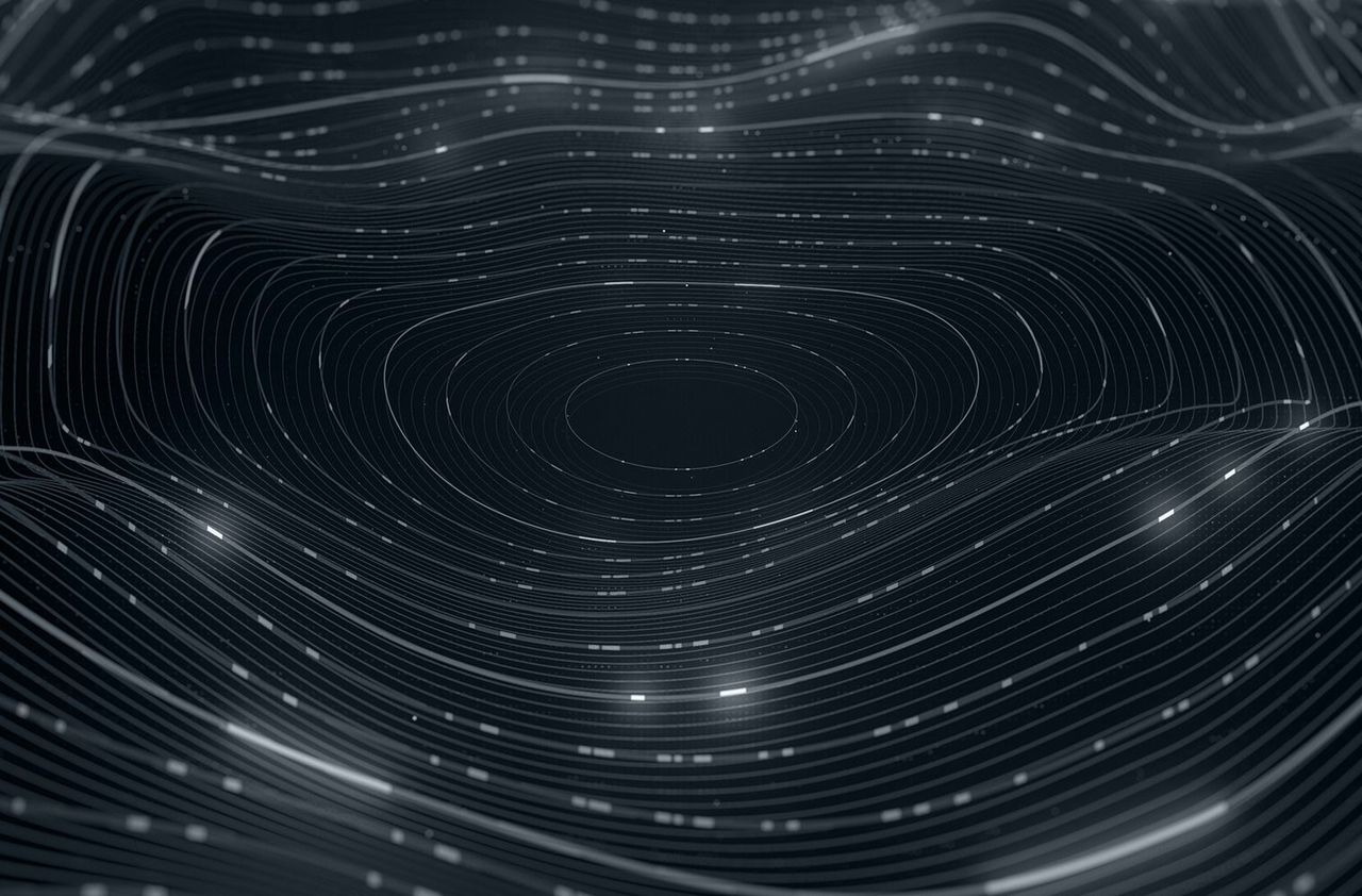 What is a Network Operations Center (NOC)?