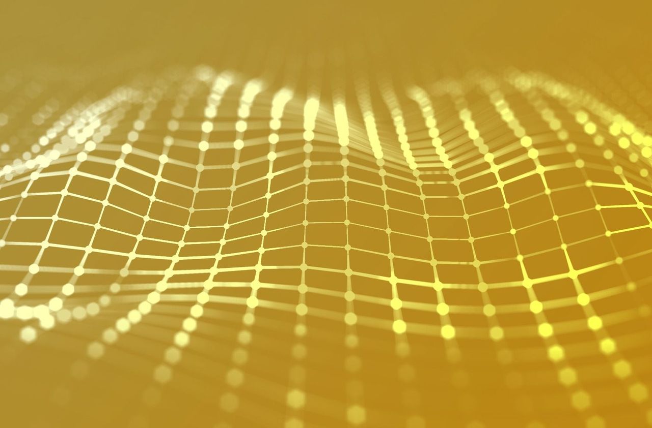 How To Create a Disaster Recovery Plan (DRP)