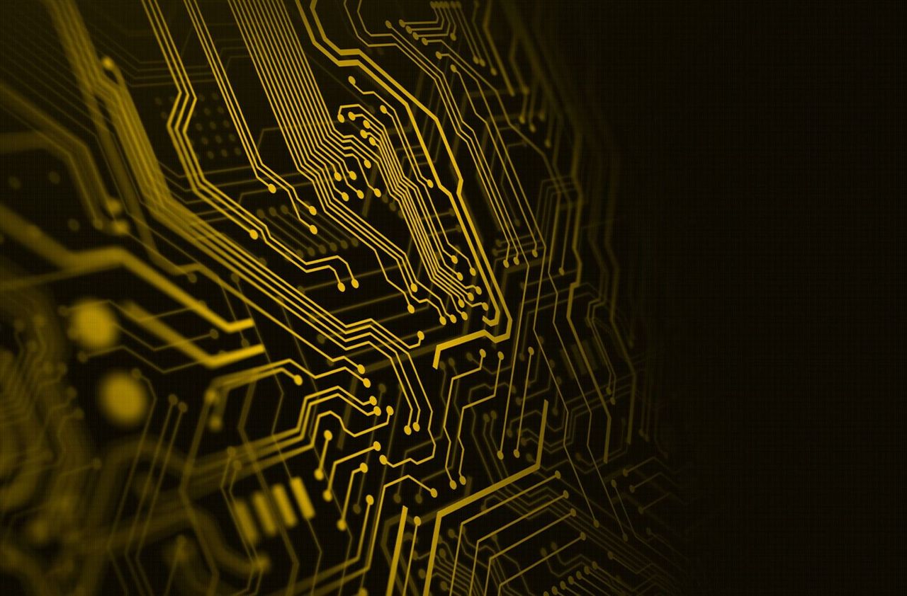 The Top 10 Perks of IT Managed Services