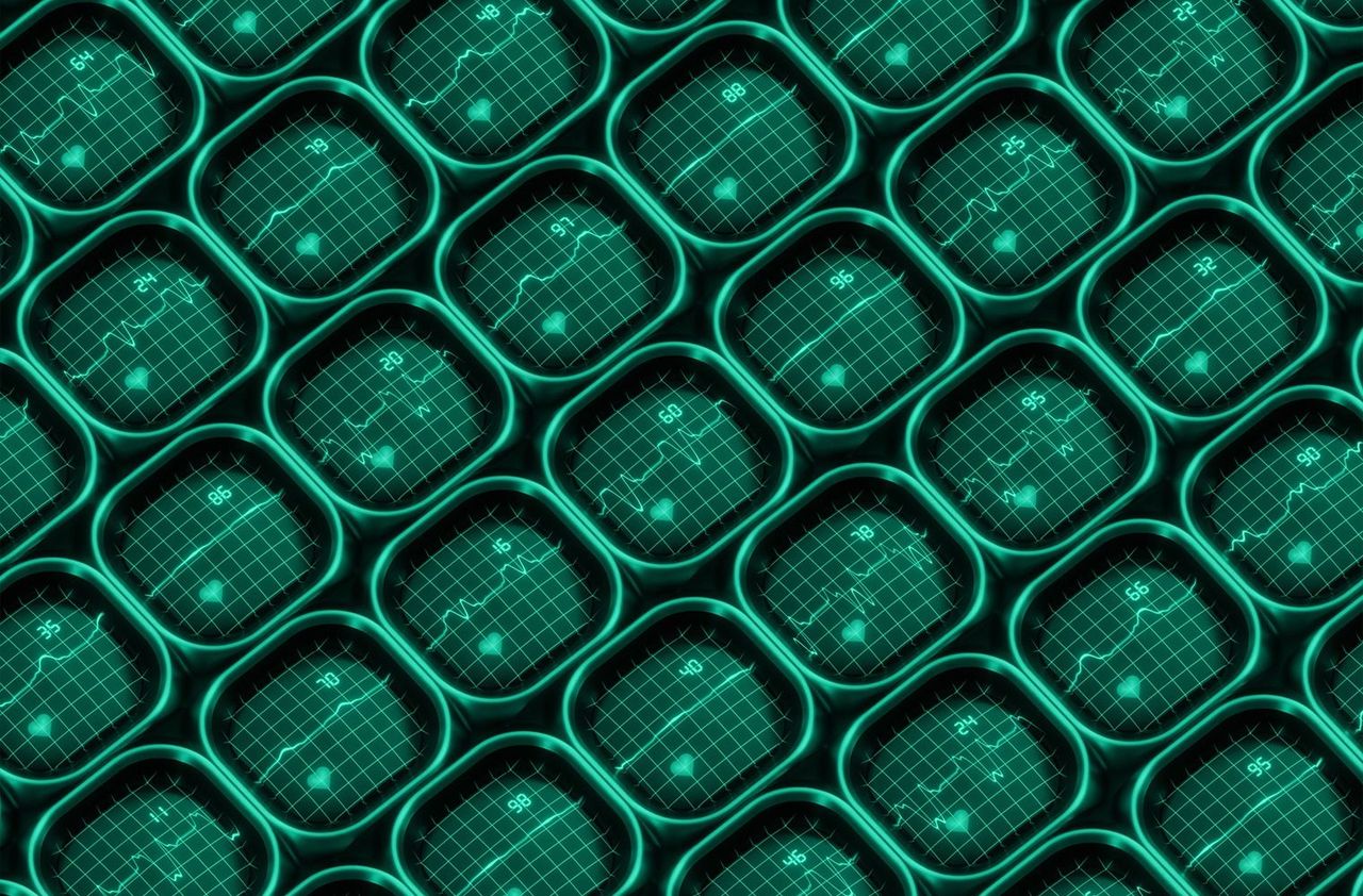 Healthcare Cybersecurity: The Top Threats You Need to Know