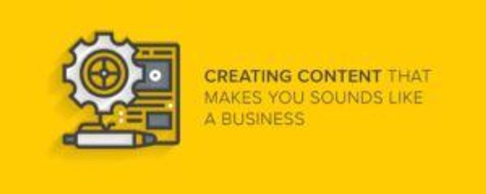creating_content_img