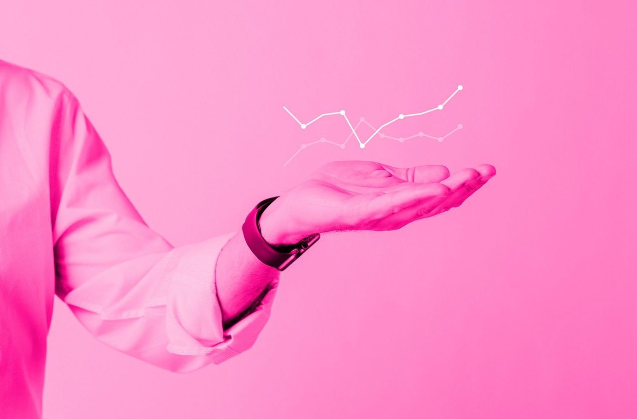 A Business Owner's Guide to Marketing in the Off Months