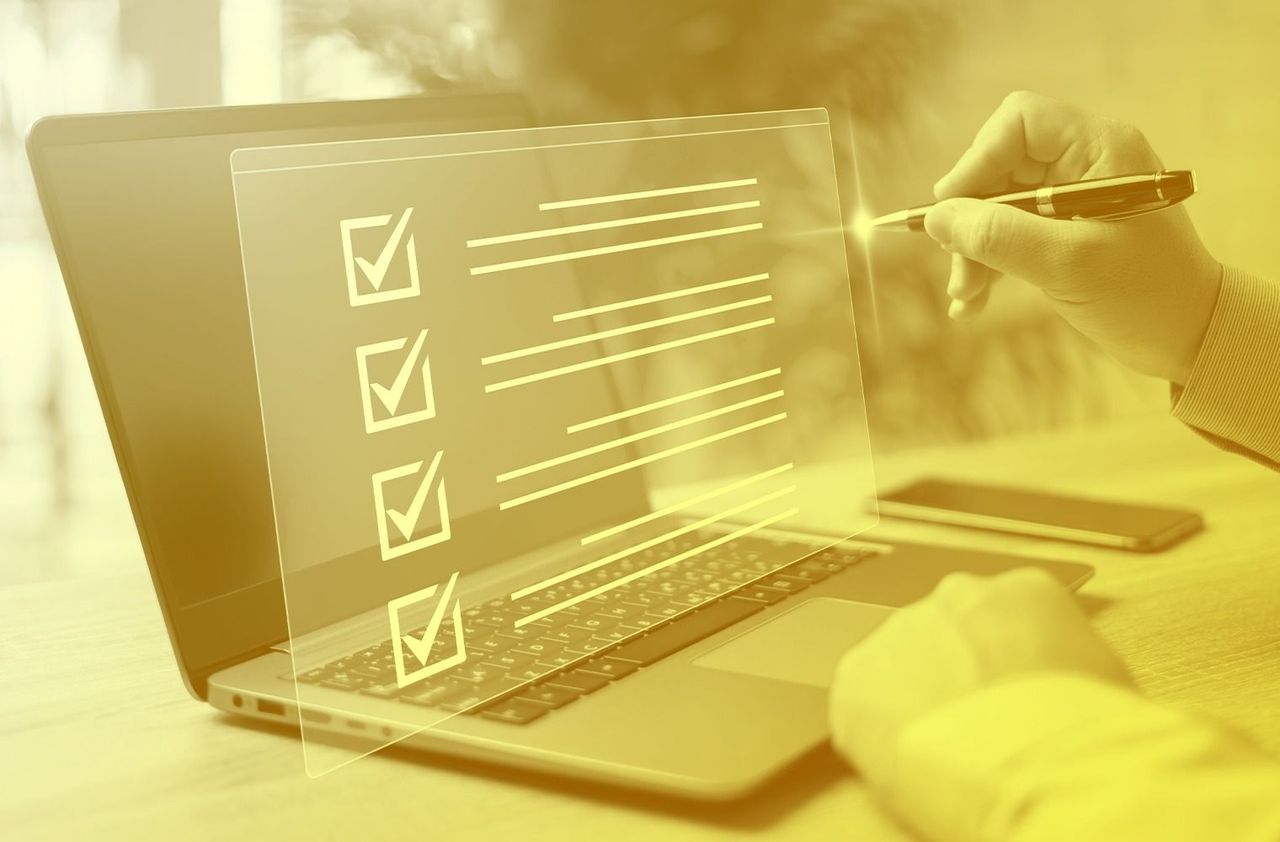 5 Reasons Your Business Needs IT Compliance