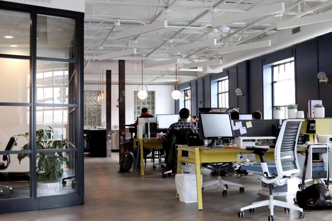What Is an MSP?