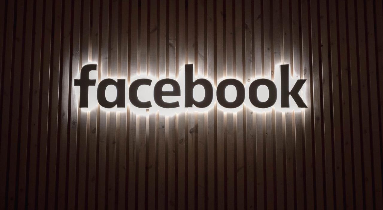 Facebook Business Page Tips and Tricks