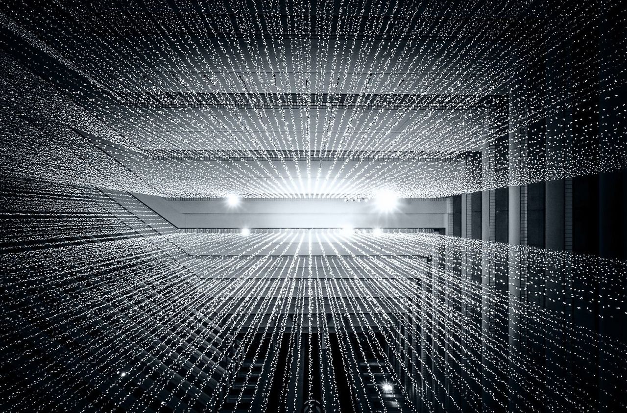 What Is Disaster Recovery?