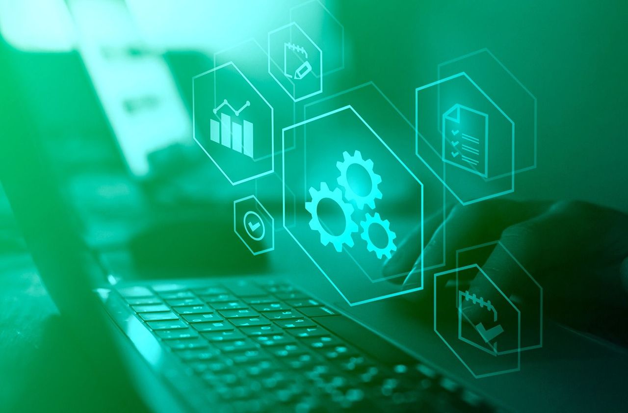 How Cloud Technology Can Improve Productivity