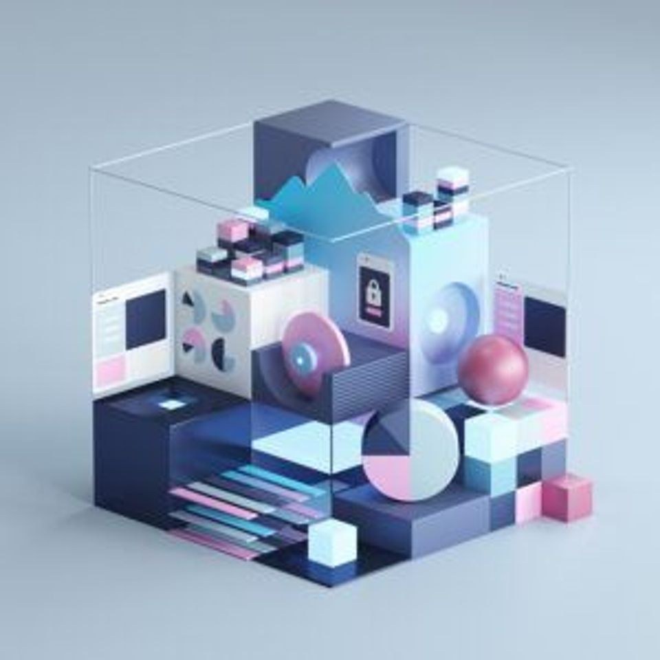 3diso_img