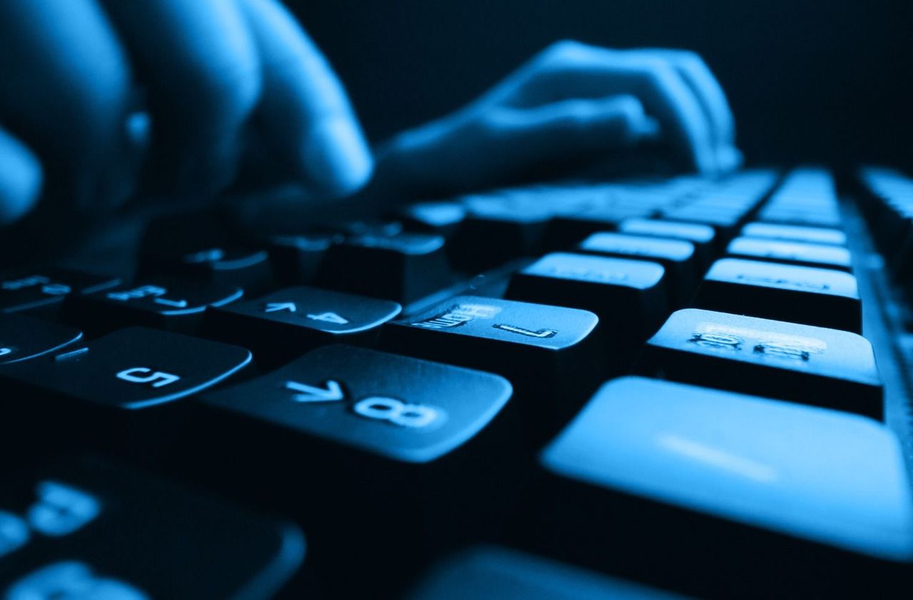 Tech Answers: Excel Shortcuts You Should Know By Now