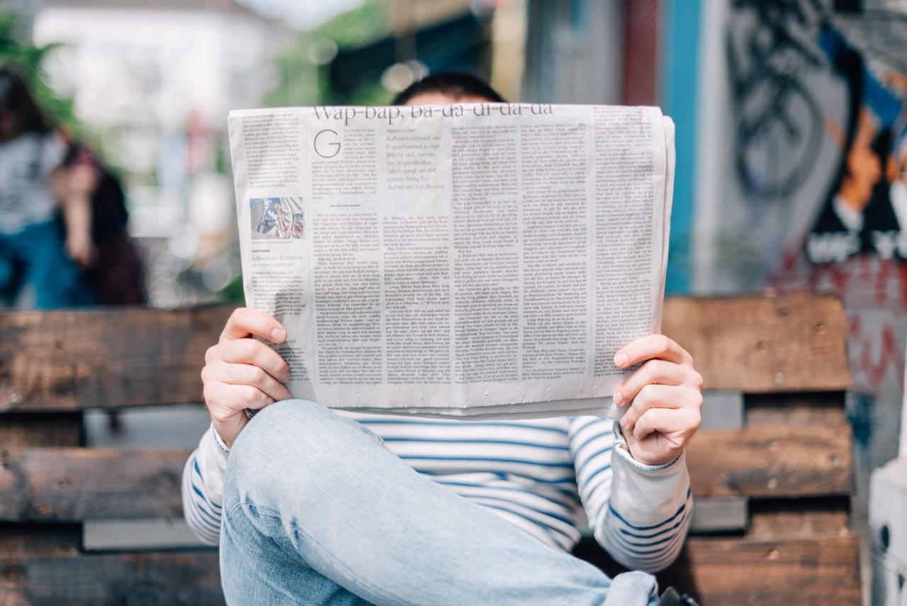 EMPIST Tech News Roundup: Friday, February 22, 2019