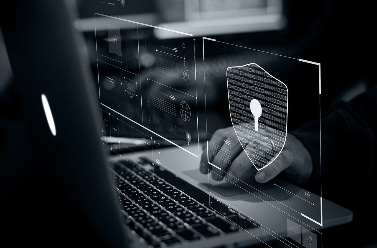 Event Log Management Best Practices for Security & Compliance
