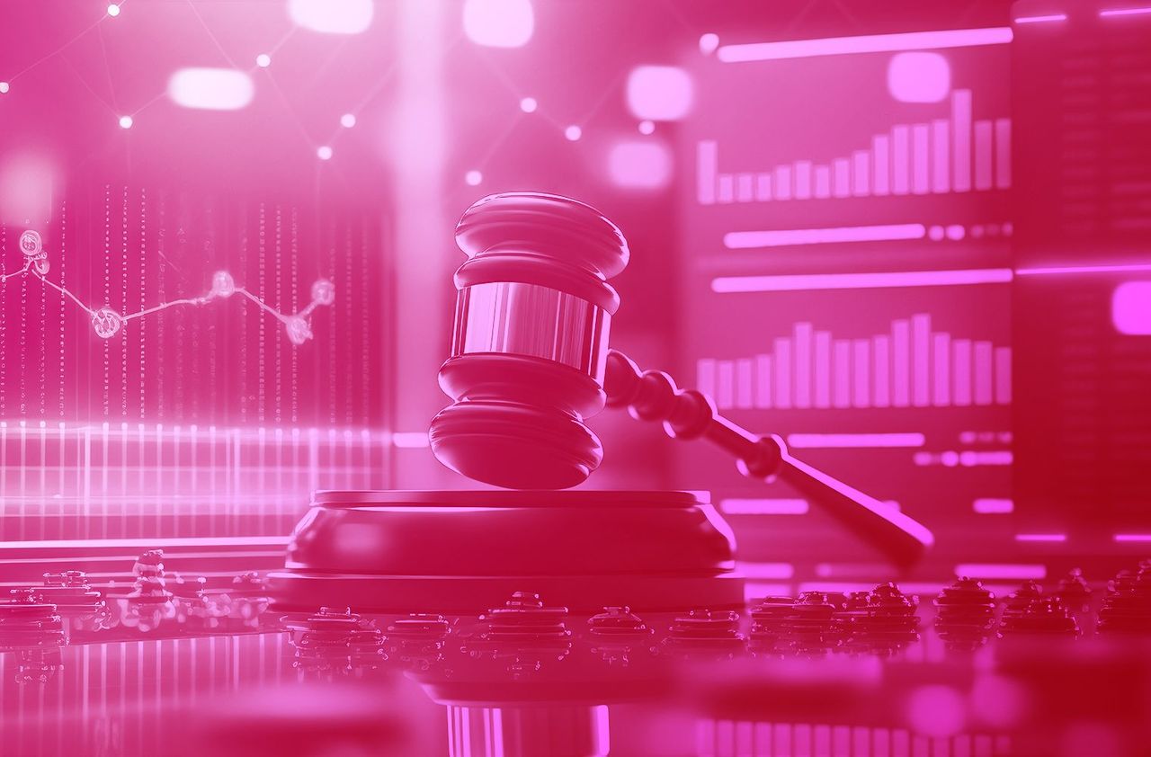 A Guide to 2024 Trends in Managed IT Services for Law Firms