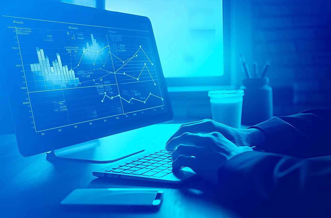 Predictive Analytics: A Game-Changer for IT Service Management