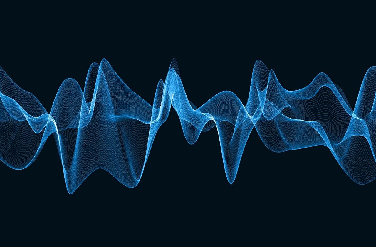 Tech Answers: Should I Be Using Voice Technology?
