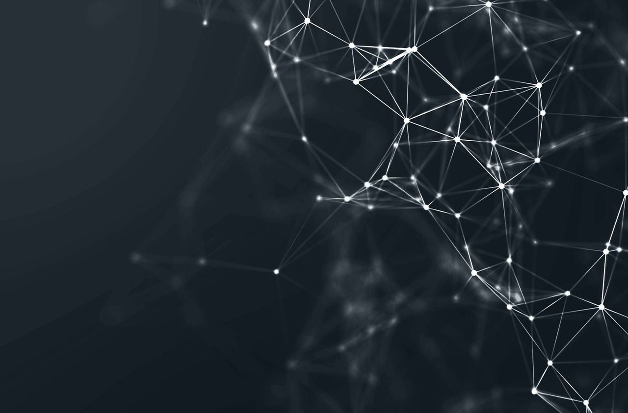 Understanding IT Infrastructure Management