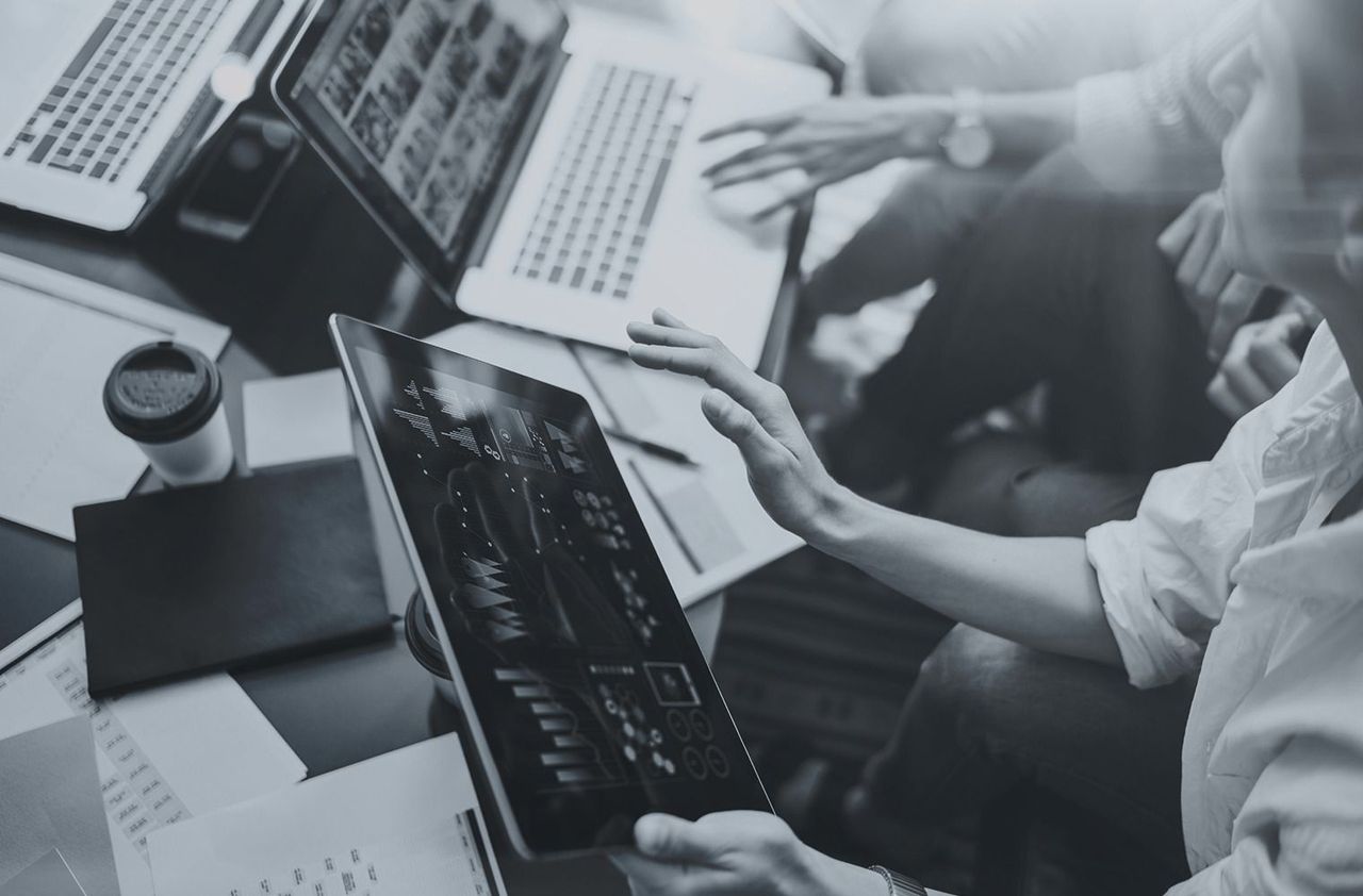 6 Simple Process Automations Your Business Can Implement Right Now