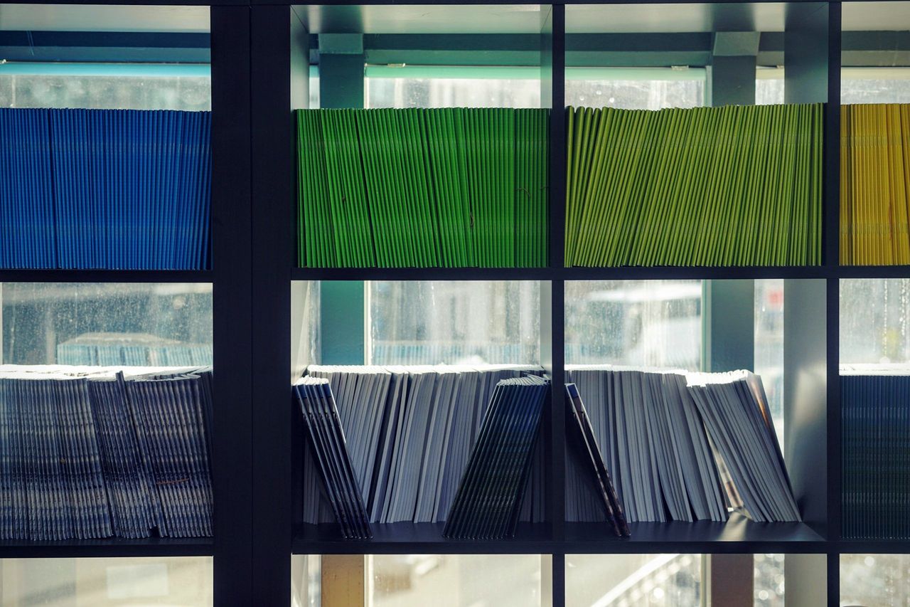 GDPR Compliance and Your Law Firm
