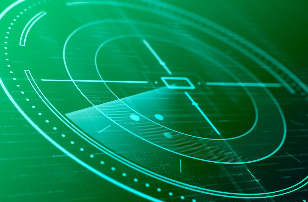 Advanced Threat Detection Strategies to Protect Your Business Data