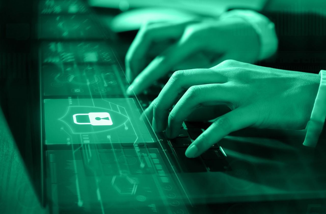 Cybersecurity Scary Stories: Colonial Pipeline